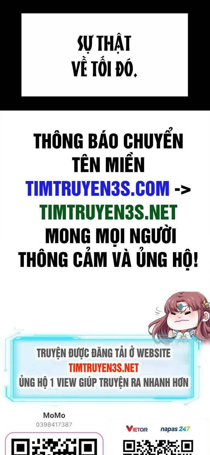 Chương 50 - Trang 79