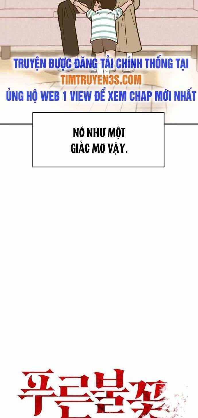 Chương 50 - Trang 9