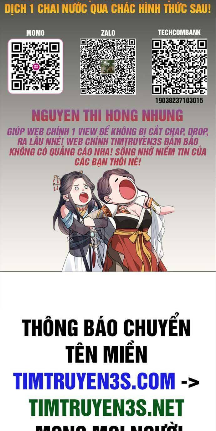 Chương 51 - Trang 2