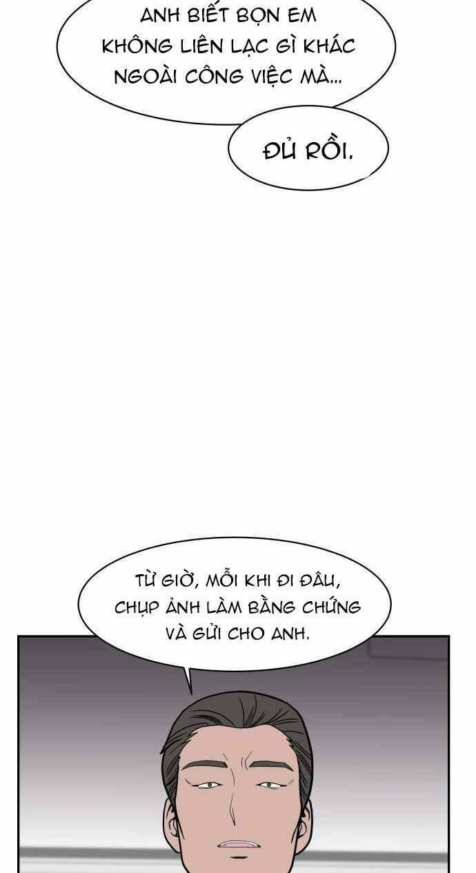 Chương 51 - Trang 15