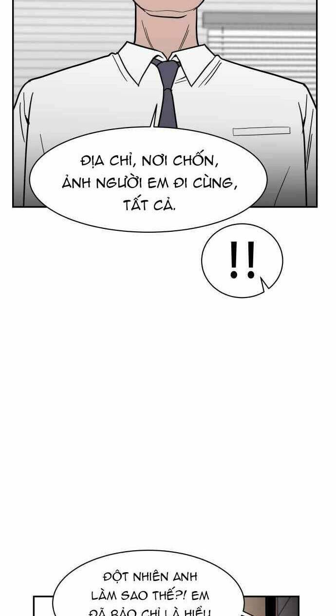 Chương 51 - Trang 16