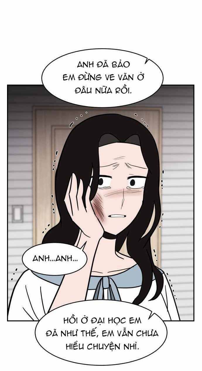 Chương 51 - Trang 19
