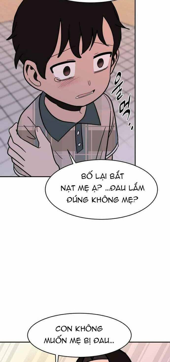 Chương 51 - Trang 28