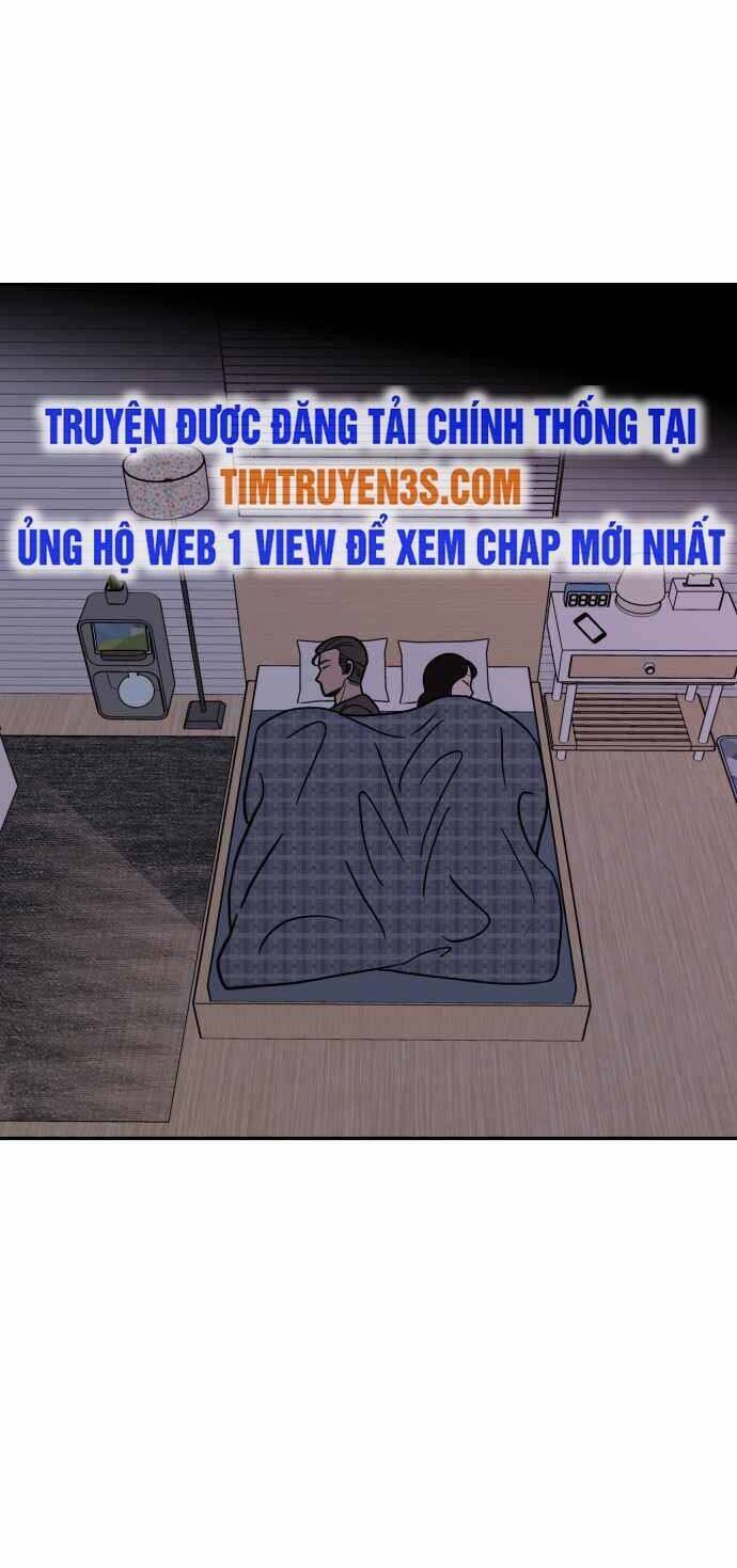 Chương 51 - Trang 33