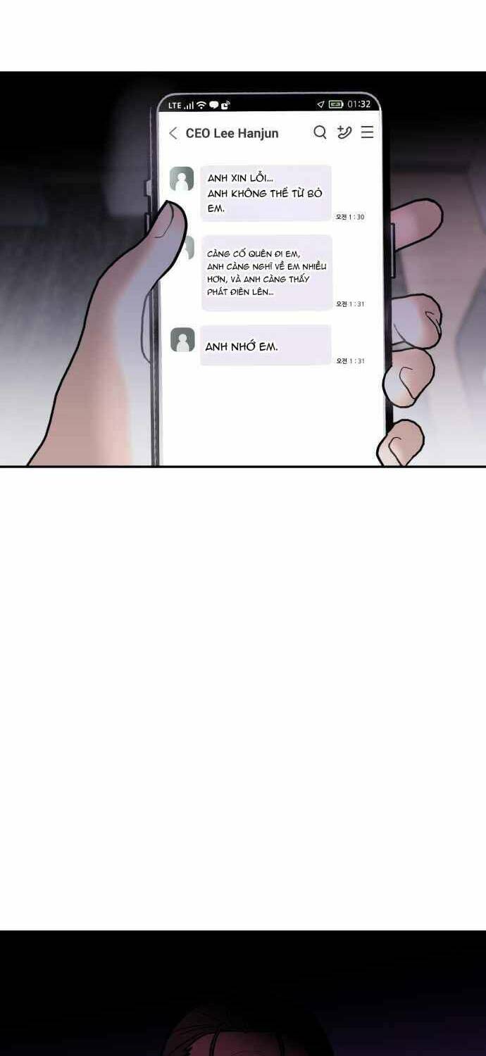 Chương 51 - Trang 36