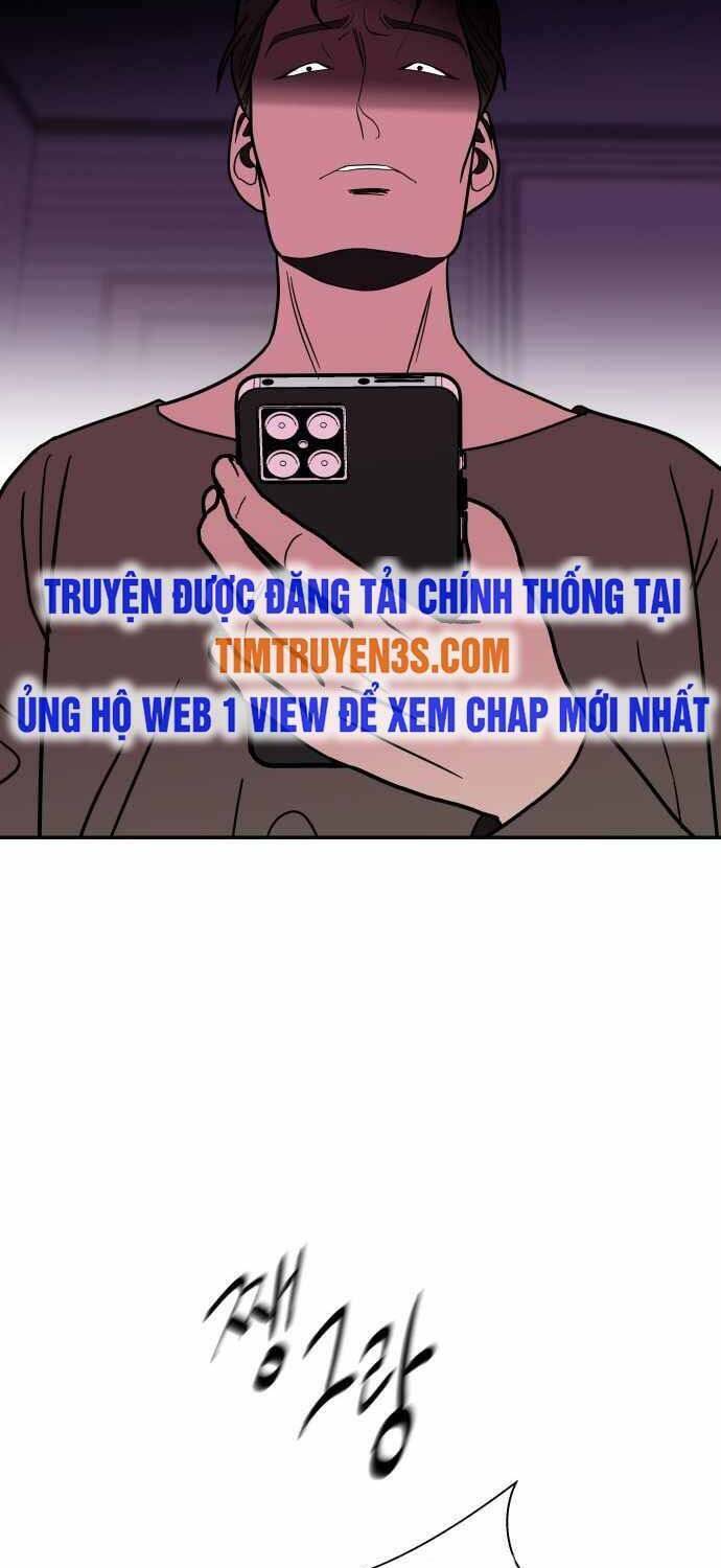 Chương 51 - Trang 37