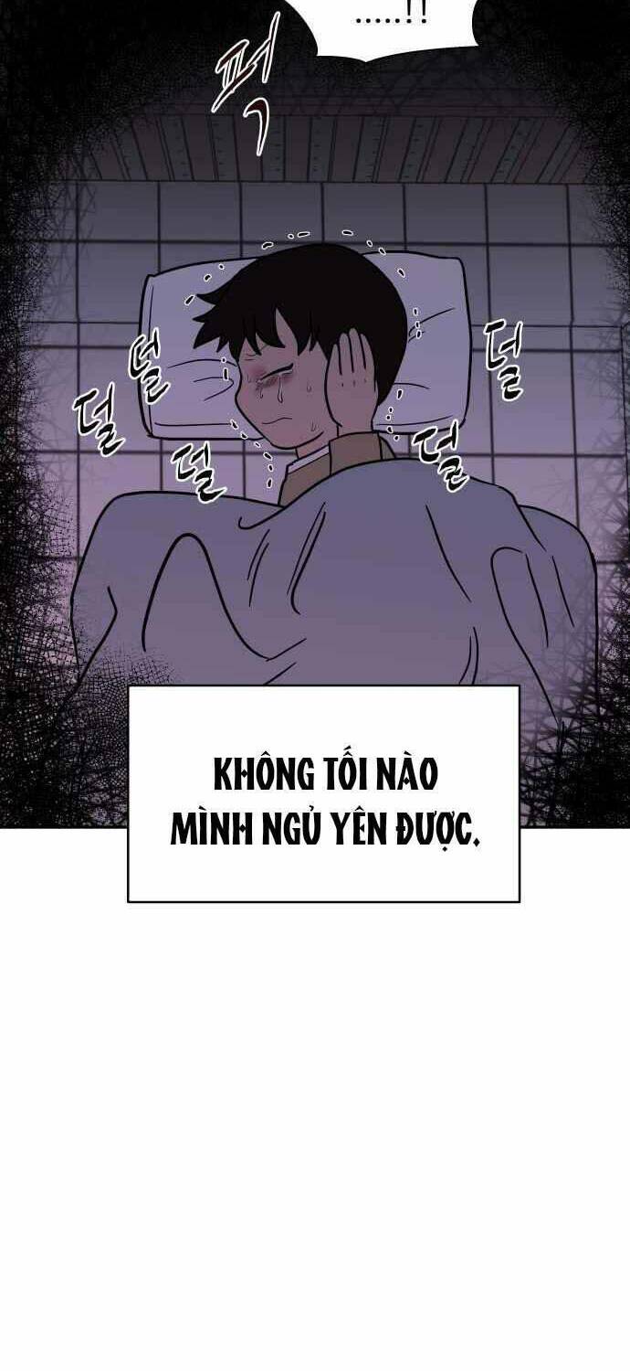 Chương 51 - Trang 40