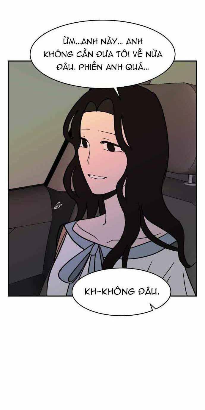 Chương 51 - Trang 5