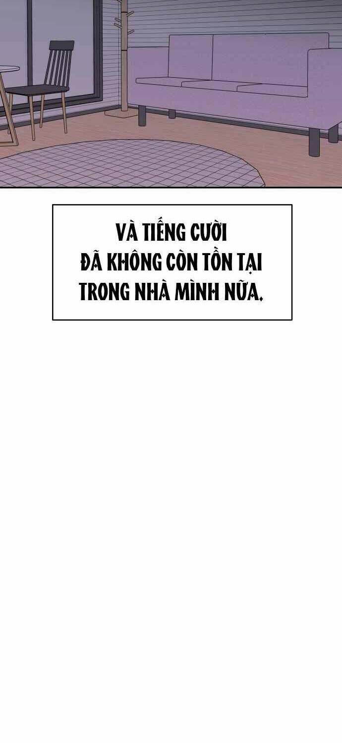 Chương 51 - Trang 42