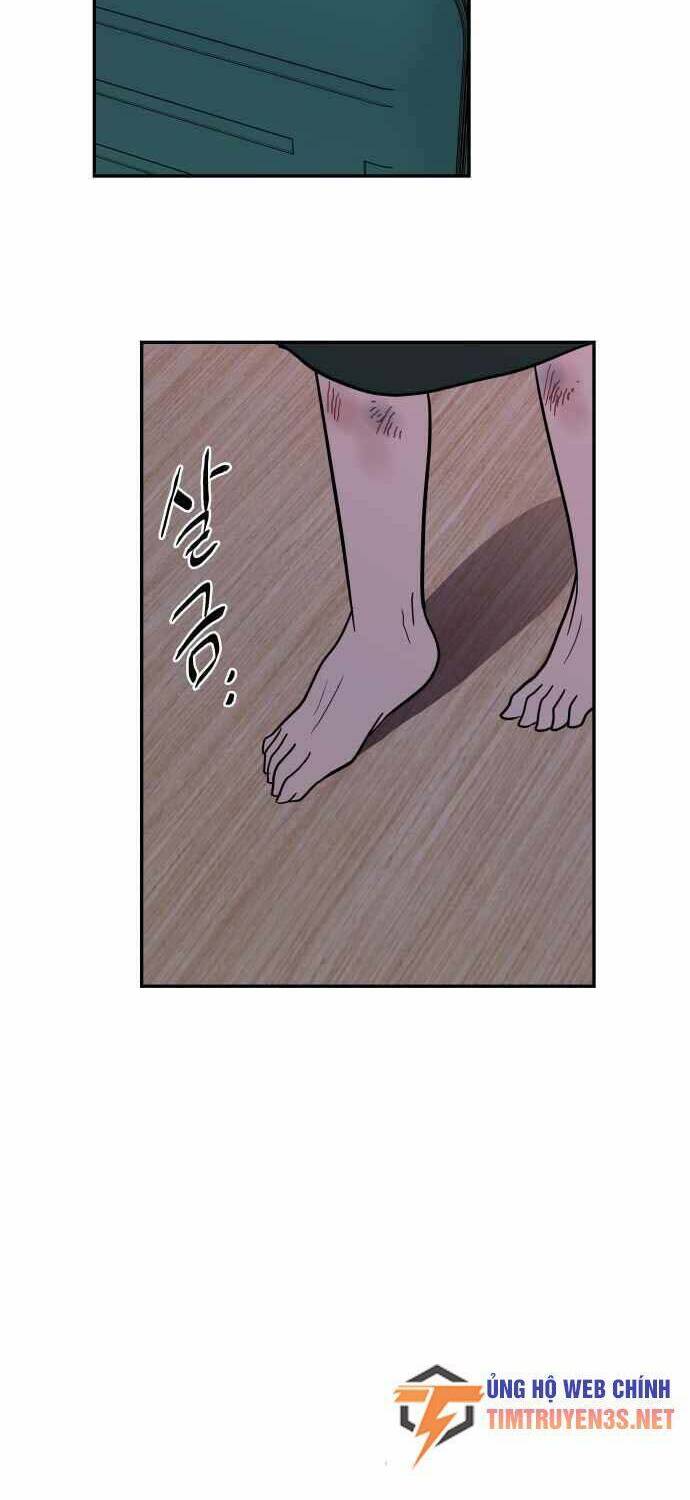 Chương 51 - Trang 44