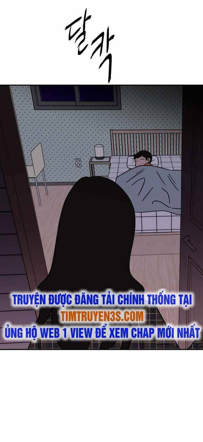 Chương 51 - Trang 46