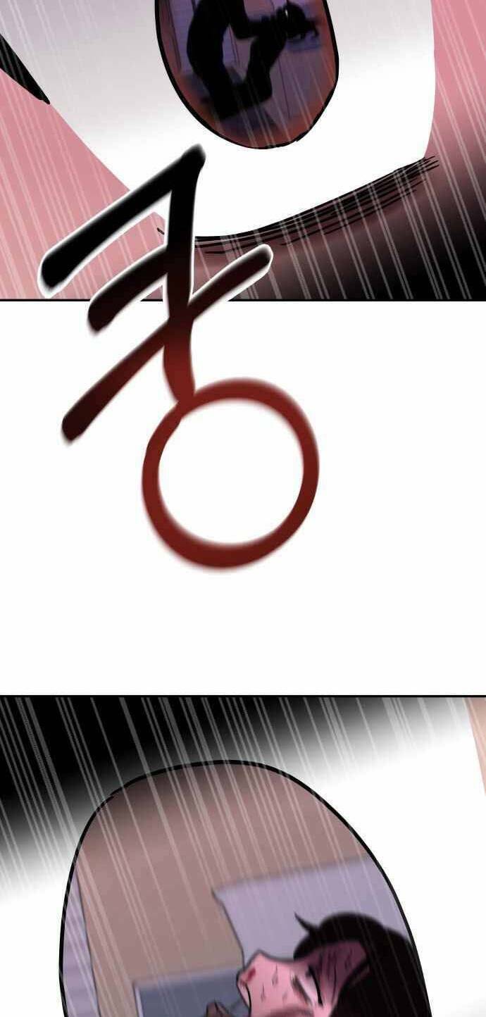 Chương 51 - Trang 67
