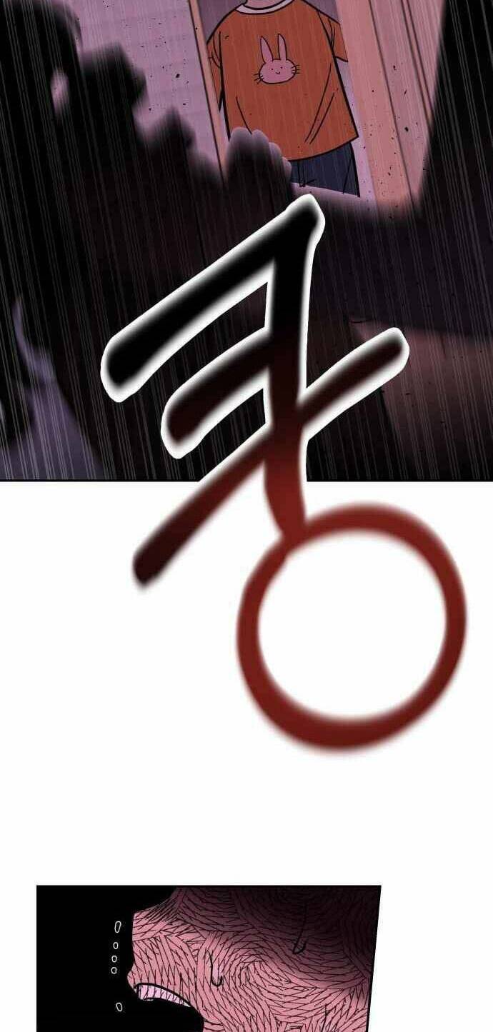 Chương 51 - Trang 70