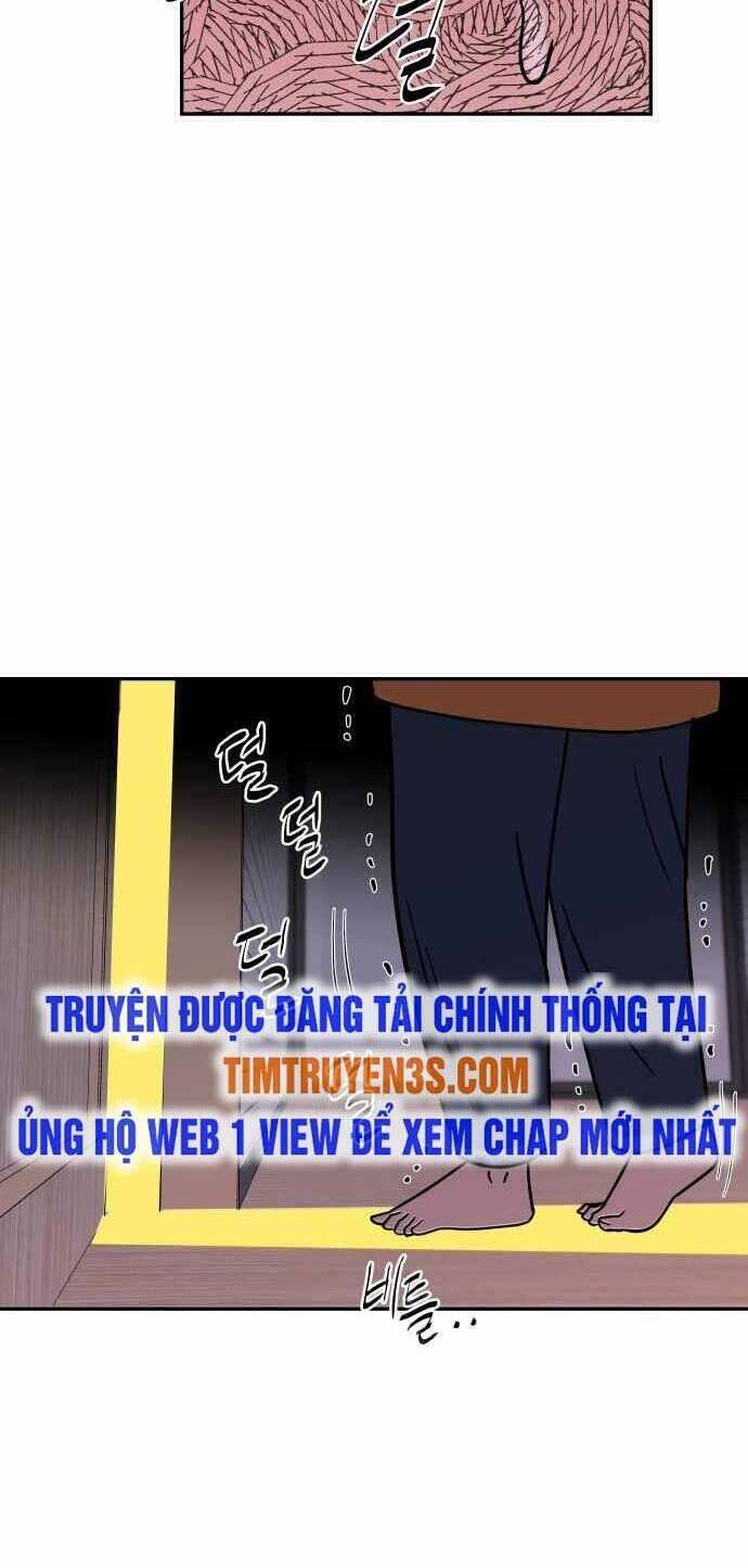 Chương 51 - Trang 72