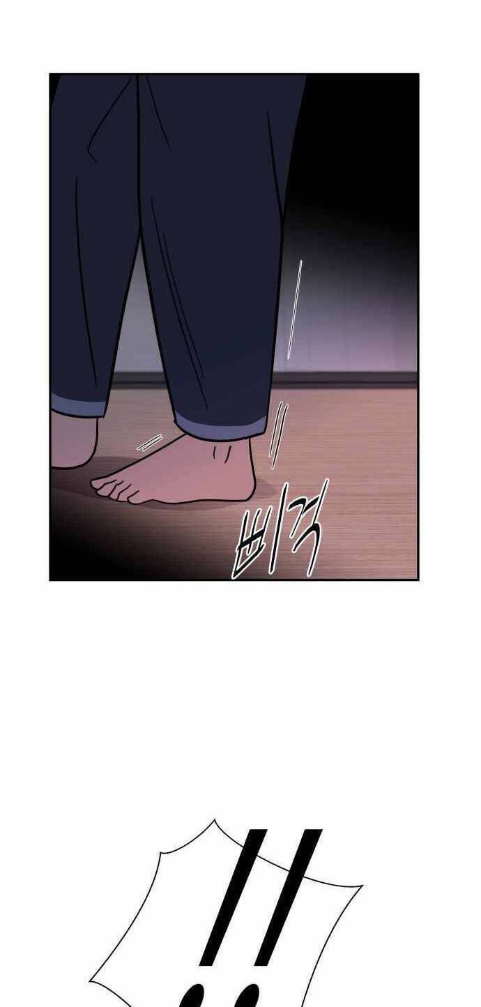 Chương 51 - Trang 73