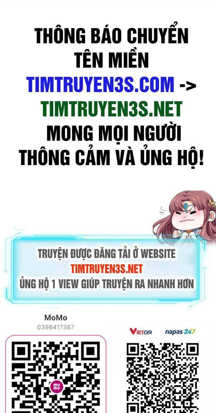 Chương 51 - Trang 83