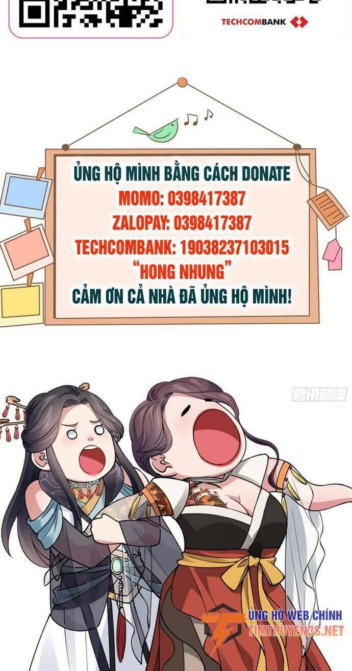 Chương 51 - Trang 84