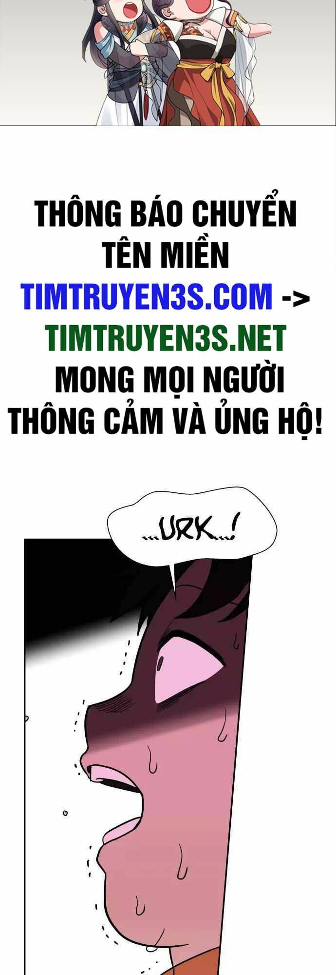 Chương 52 - Trang 2