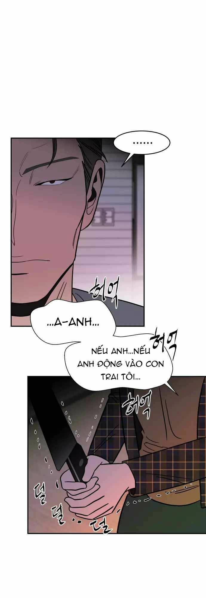 Chương 52 - Trang 13