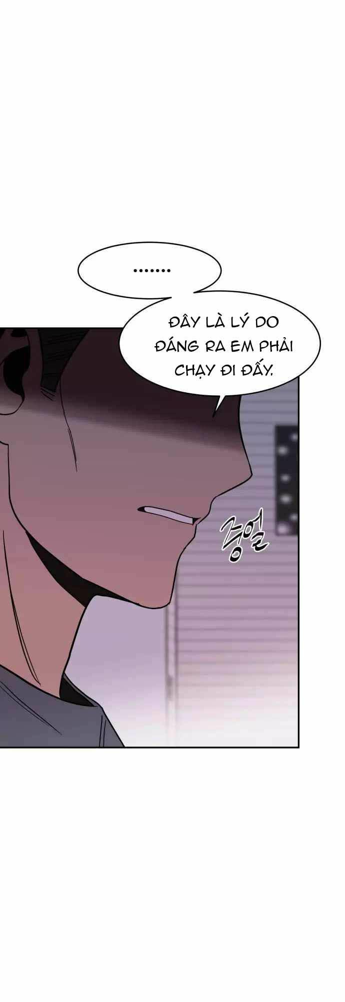 Chương 52 - Trang 15