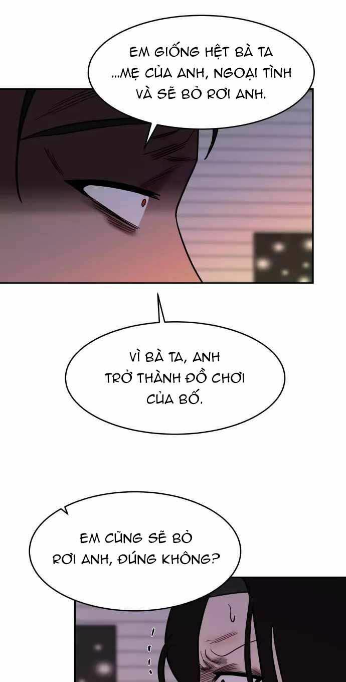 Chương 52 - Trang 16