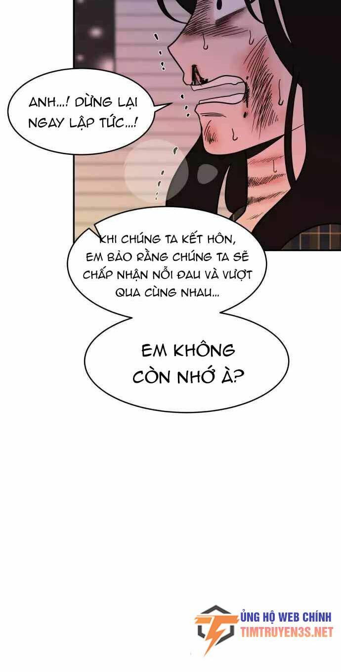 Chương 52 - Trang 17