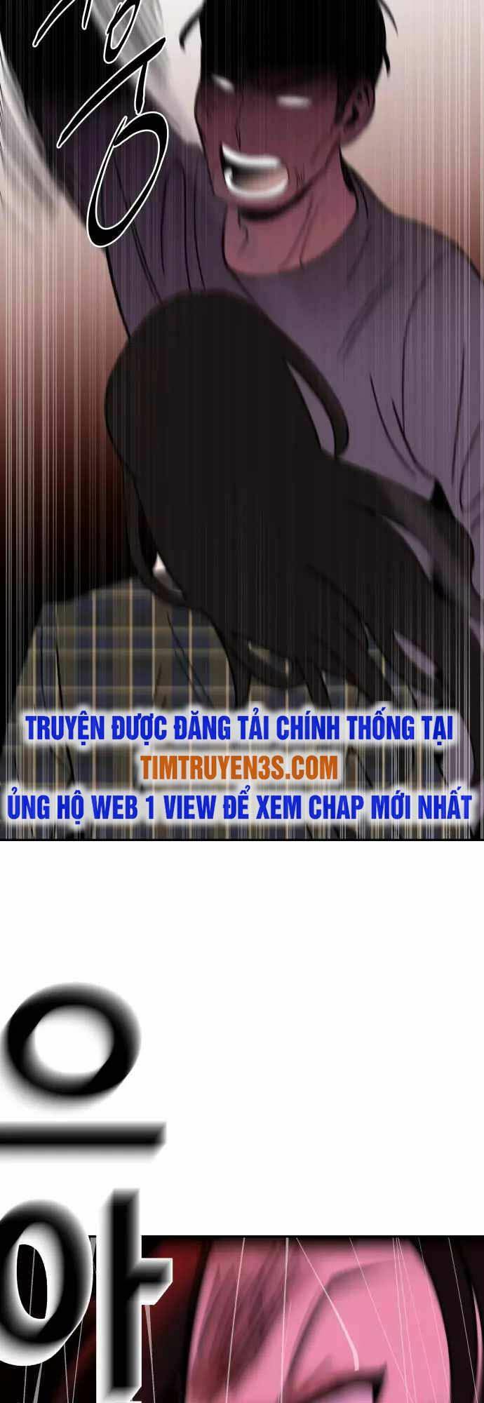 Chương 52 - Trang 20