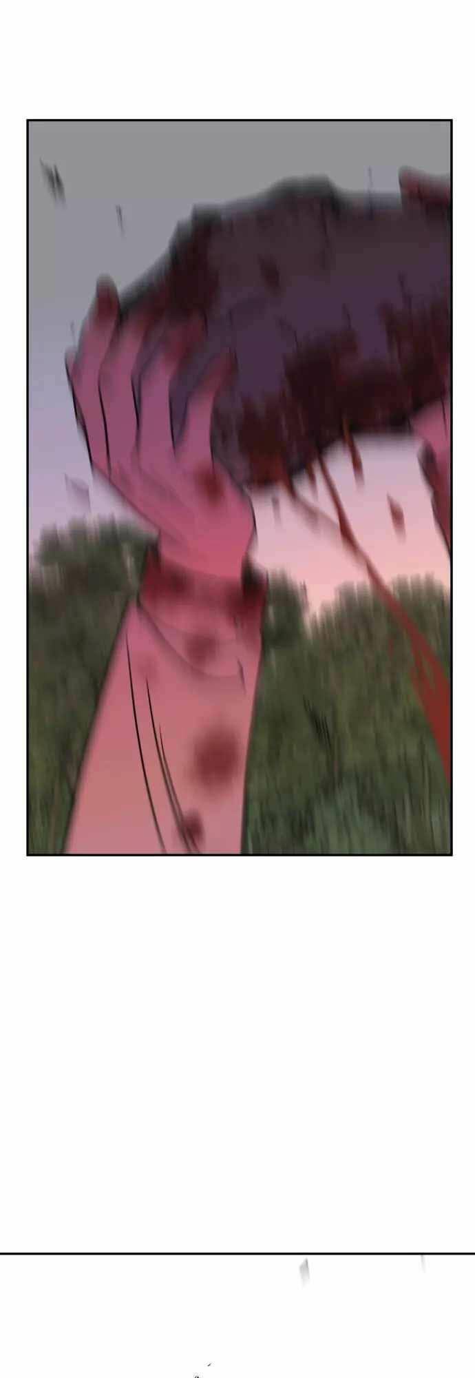Chương 52 - Trang 42