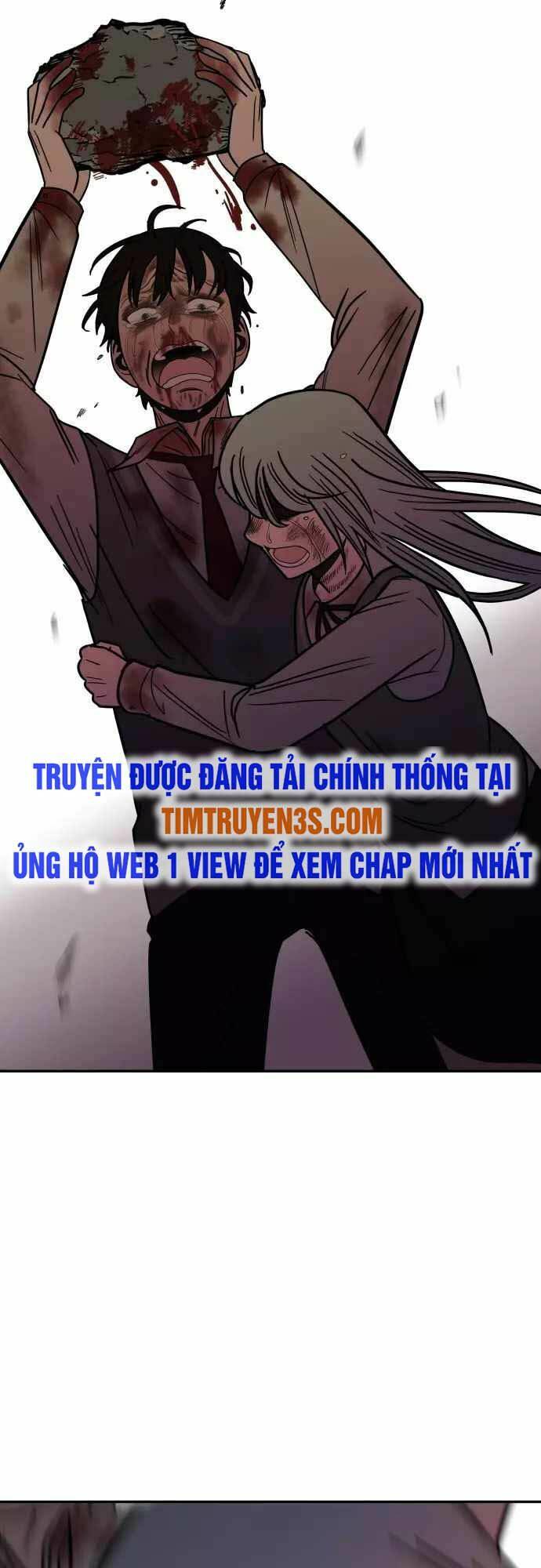 Chương 52 - Trang 43
