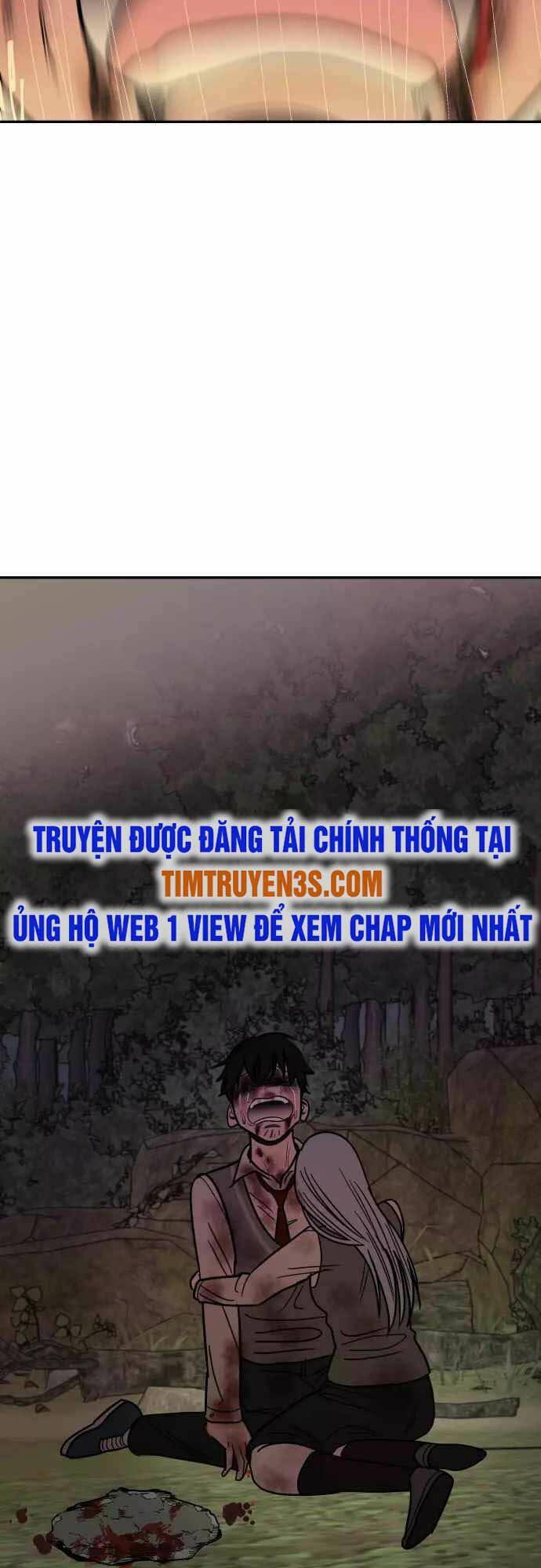 Chương 52 - Trang 46