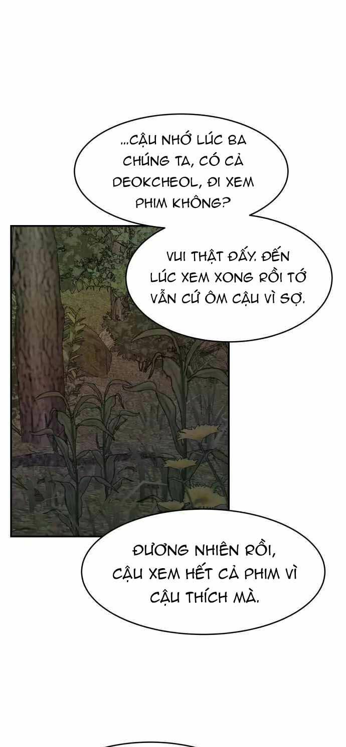 Chương 52 - Trang 48
