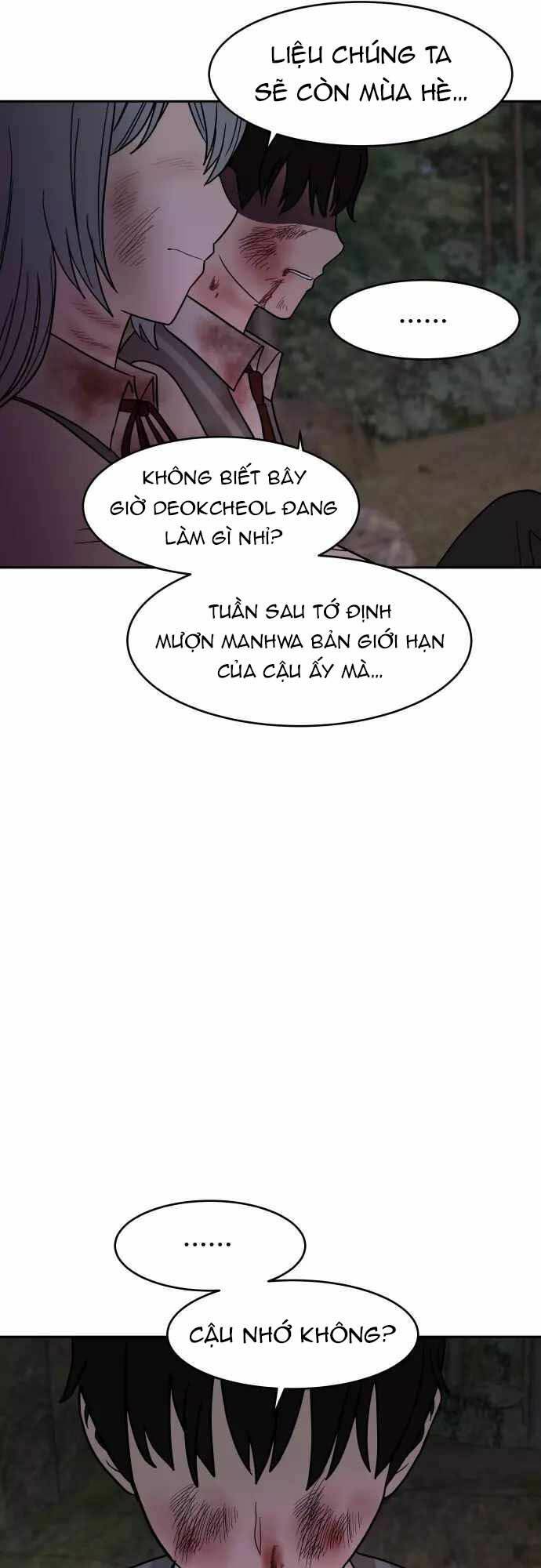 Chương 52 - Trang 50