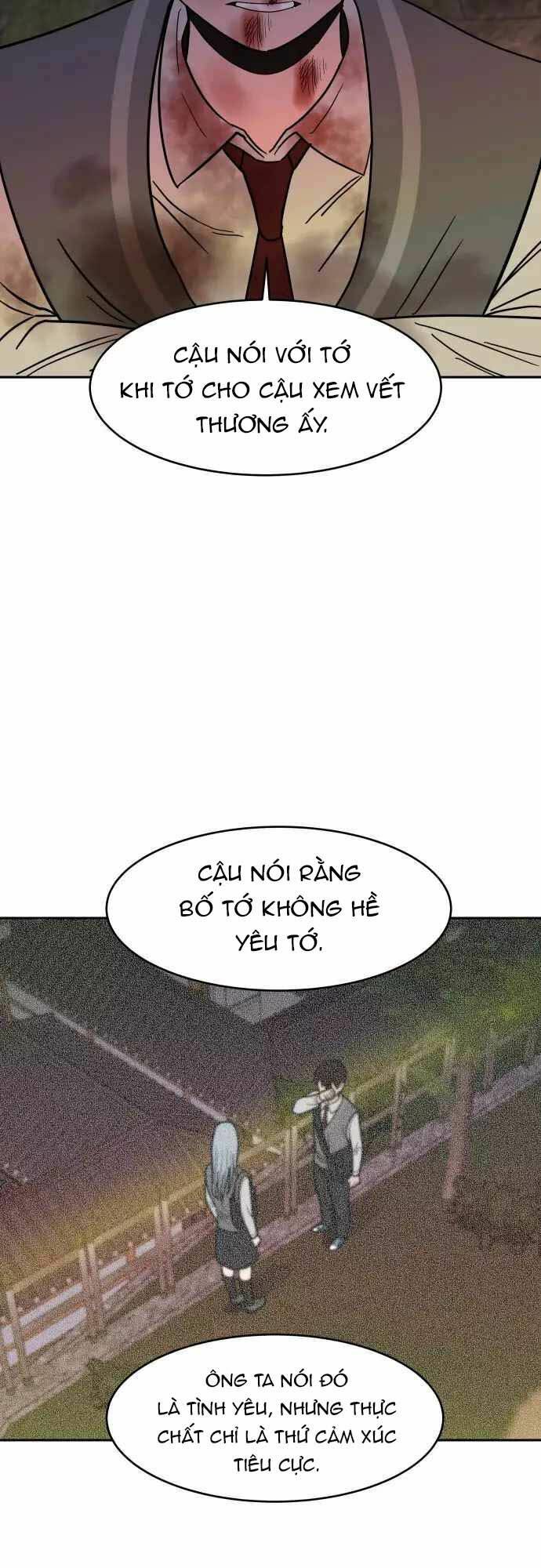 Chương 52 - Trang 51