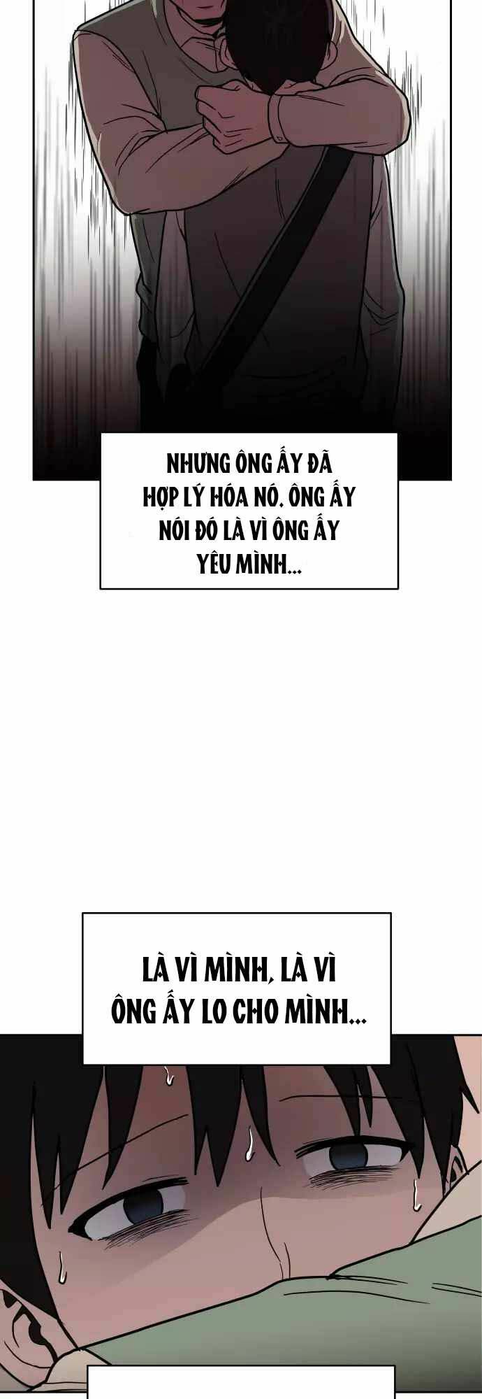 Chương 52 - Trang 54