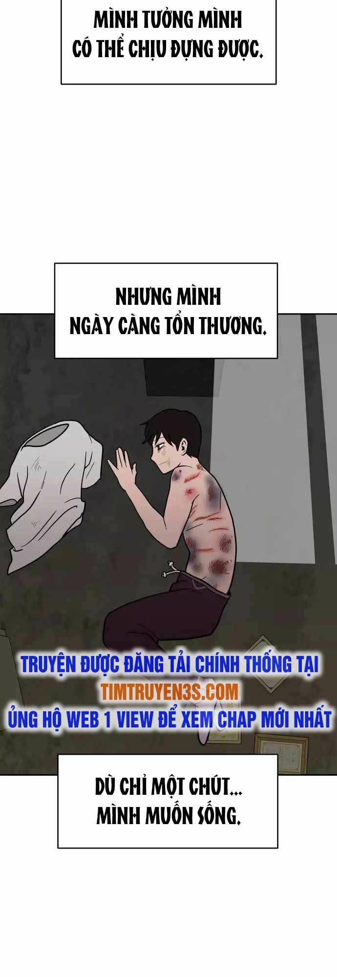 Chương 52 - Trang 55