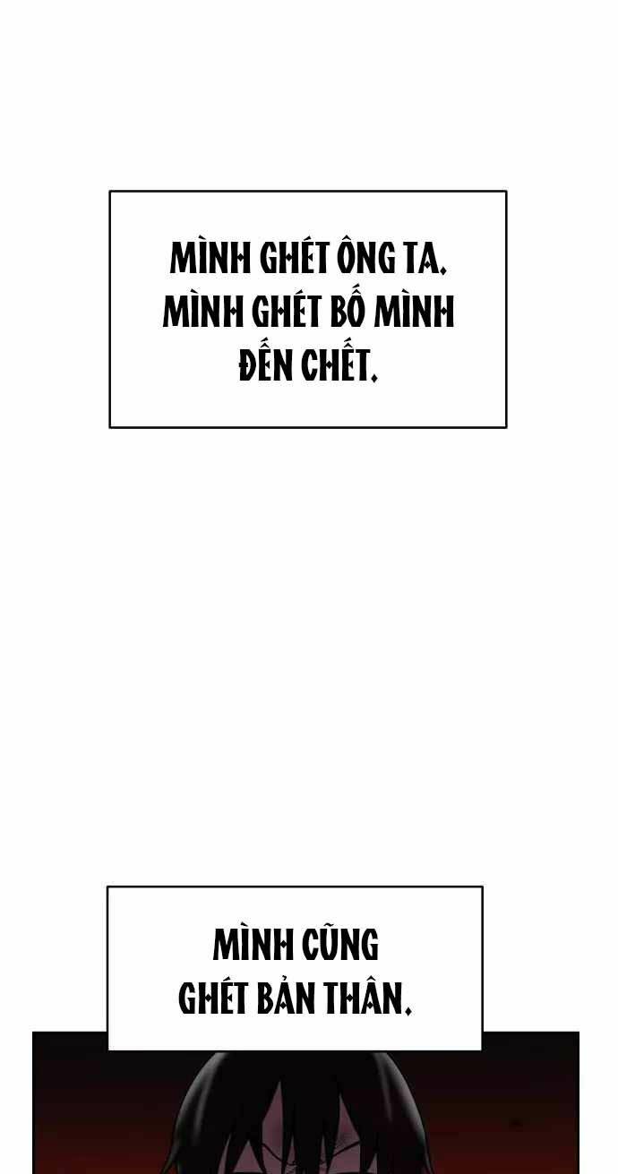 Chương 52 - Trang 56