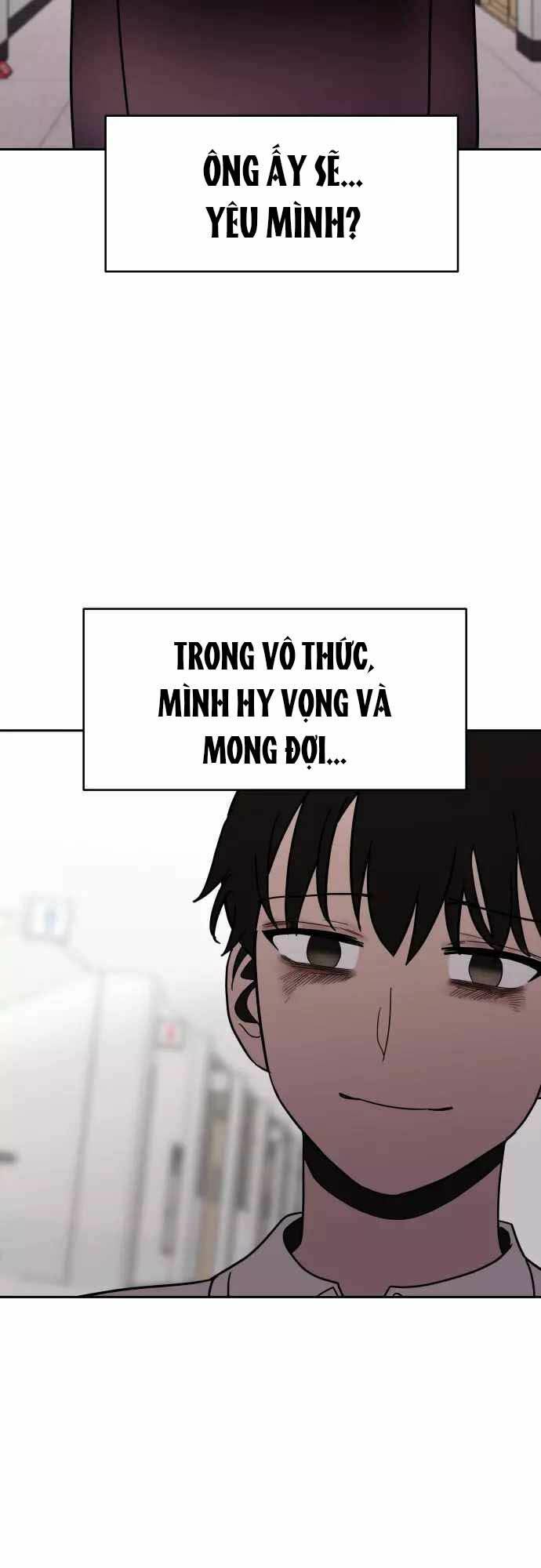 Chương 52 - Trang 59