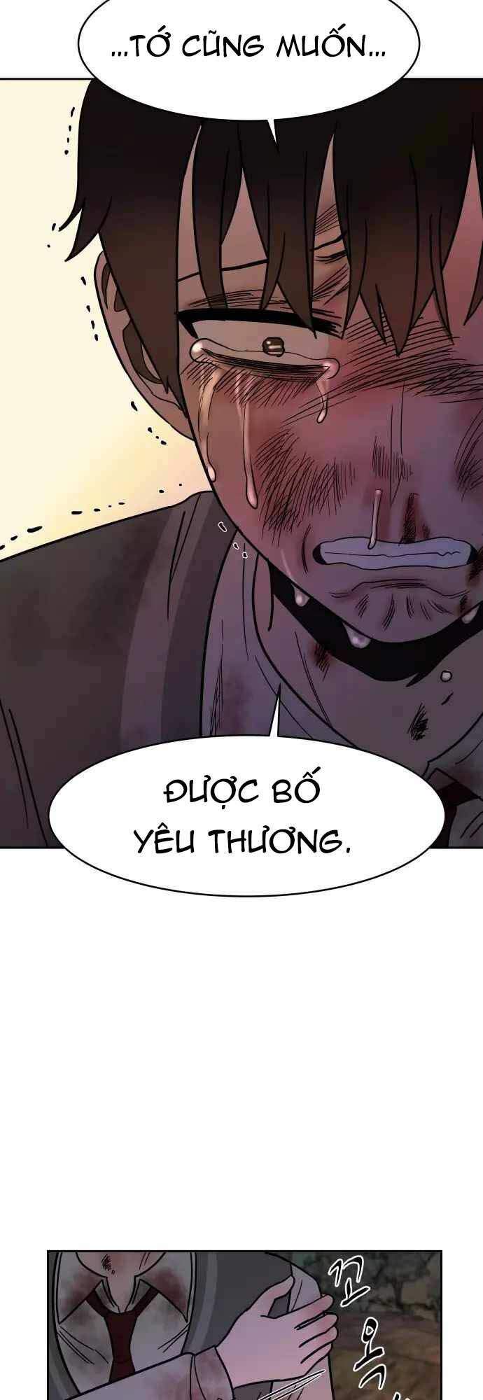 Chương 52 - Trang 61