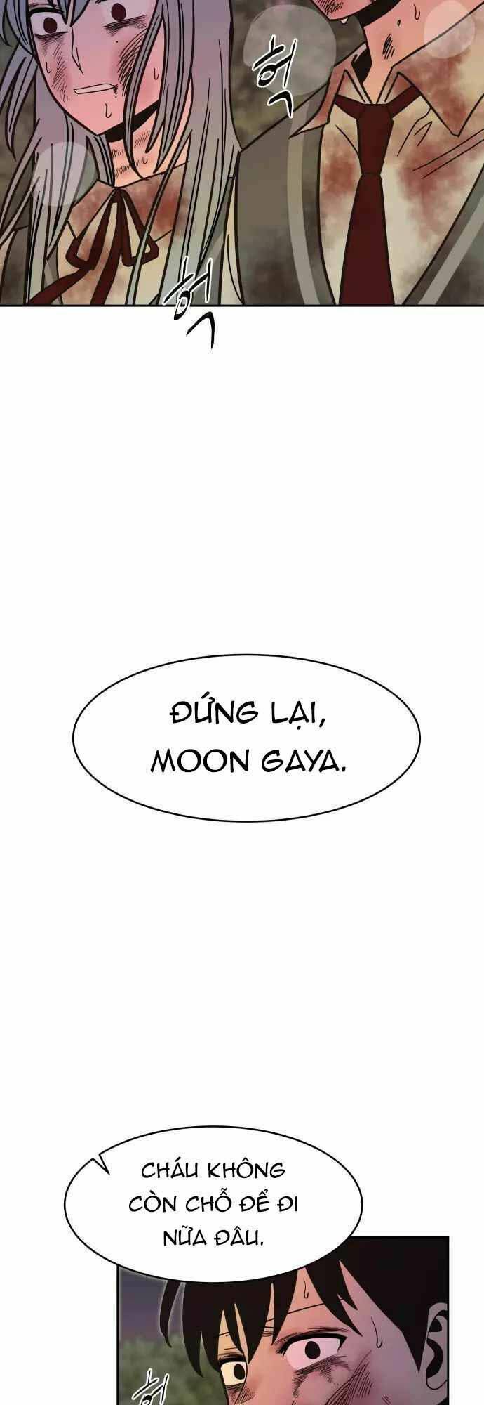 Chương 52 - Trang 75