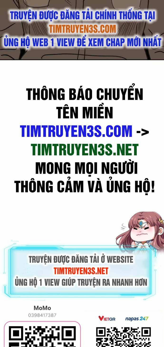 Chương 52 - Trang 77