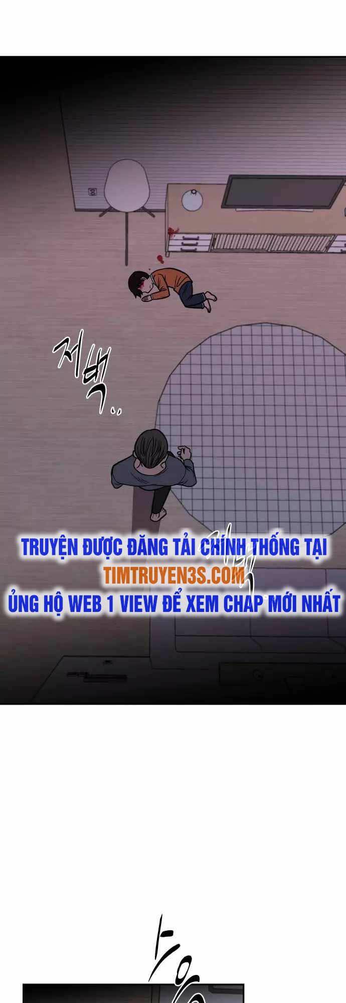 Chương 52 - Trang 10