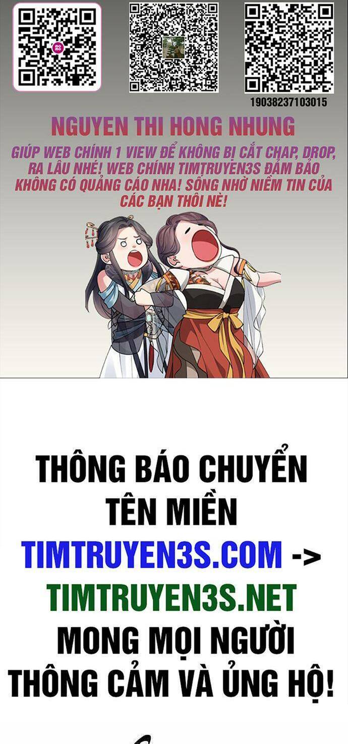 Chương 53 - Trang 2