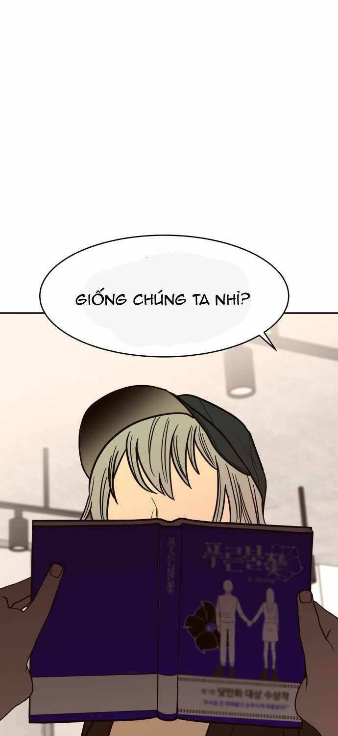 Chương 53 - Trang 107