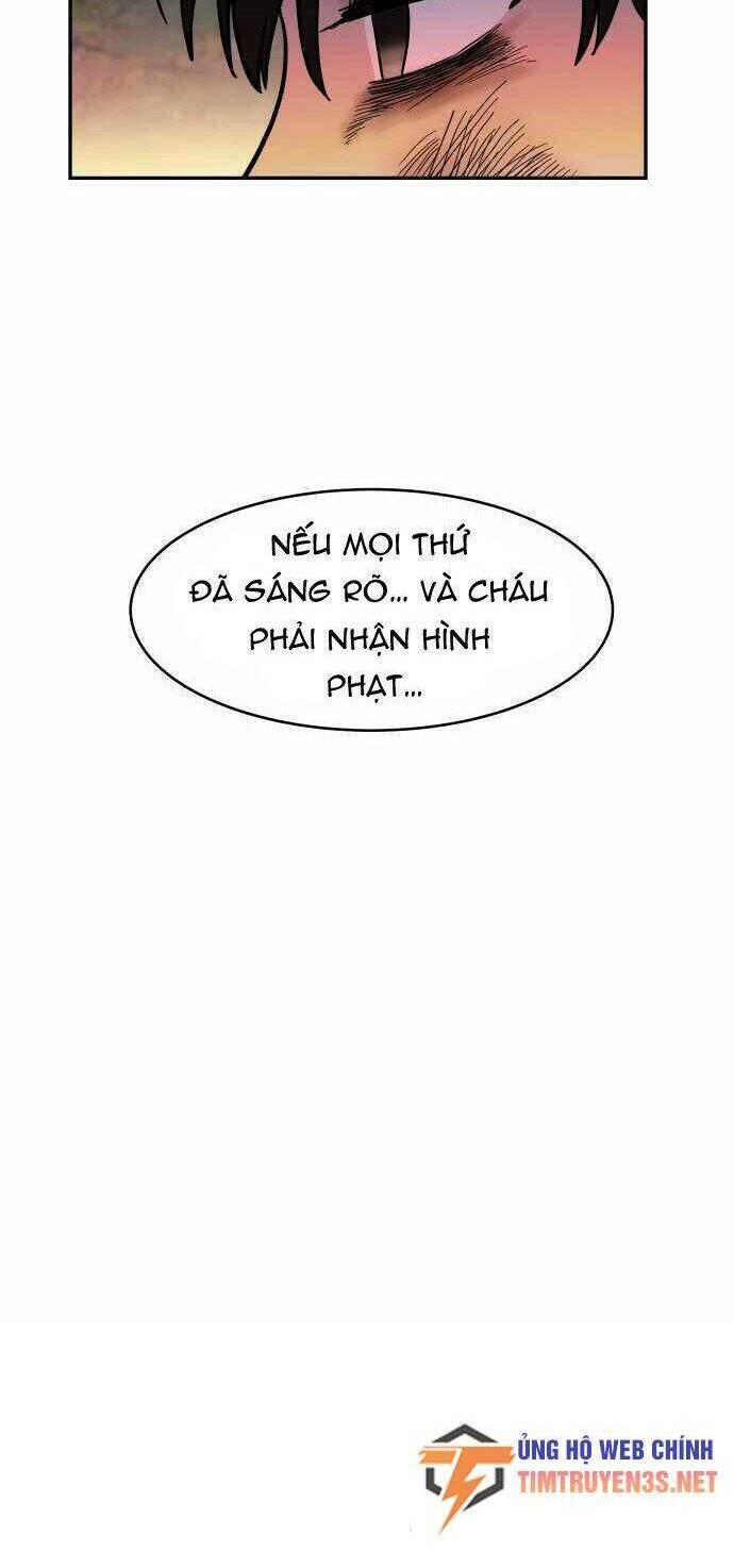 Chương 53 - Trang 12