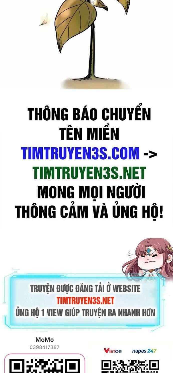 Chương 53 - Trang 149
