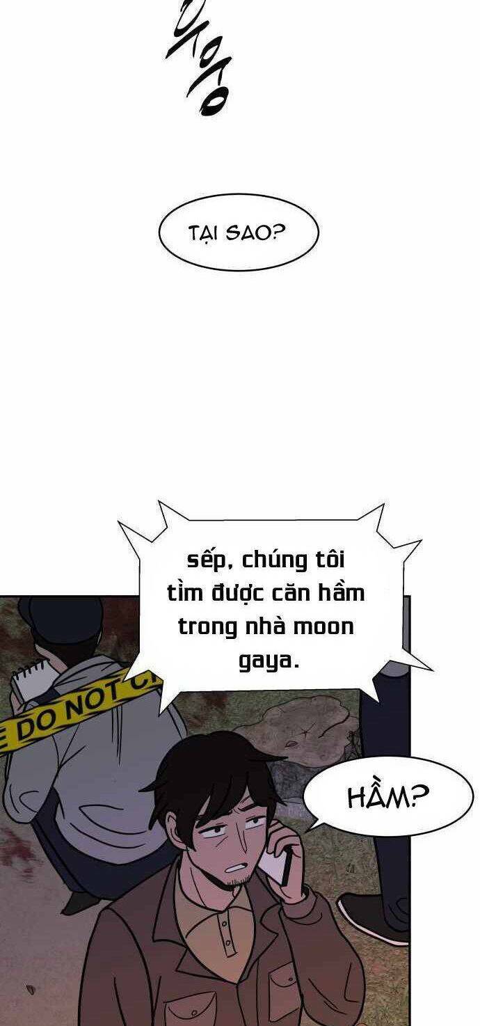 Chương 53 - Trang 3