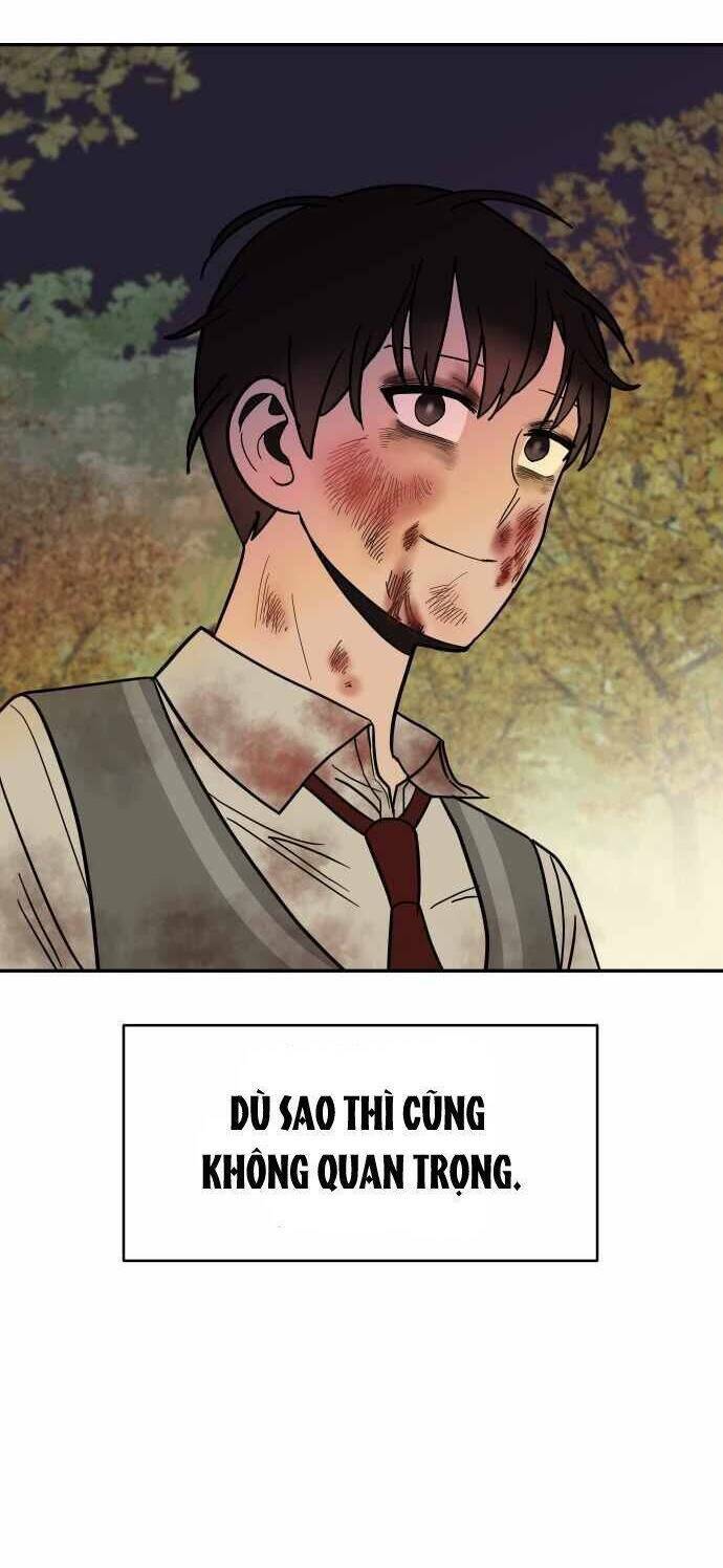Chương 53 - Trang 21