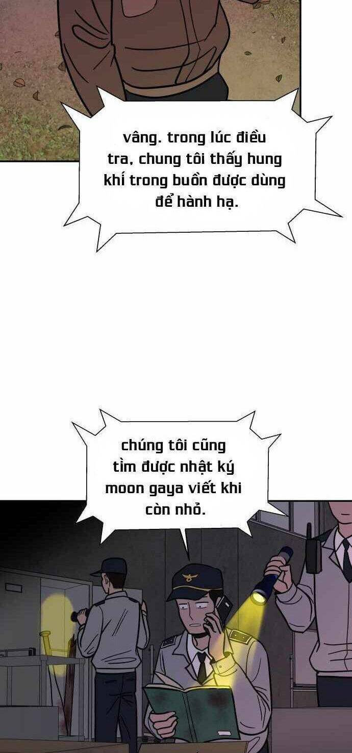 Chương 53 - Trang 4