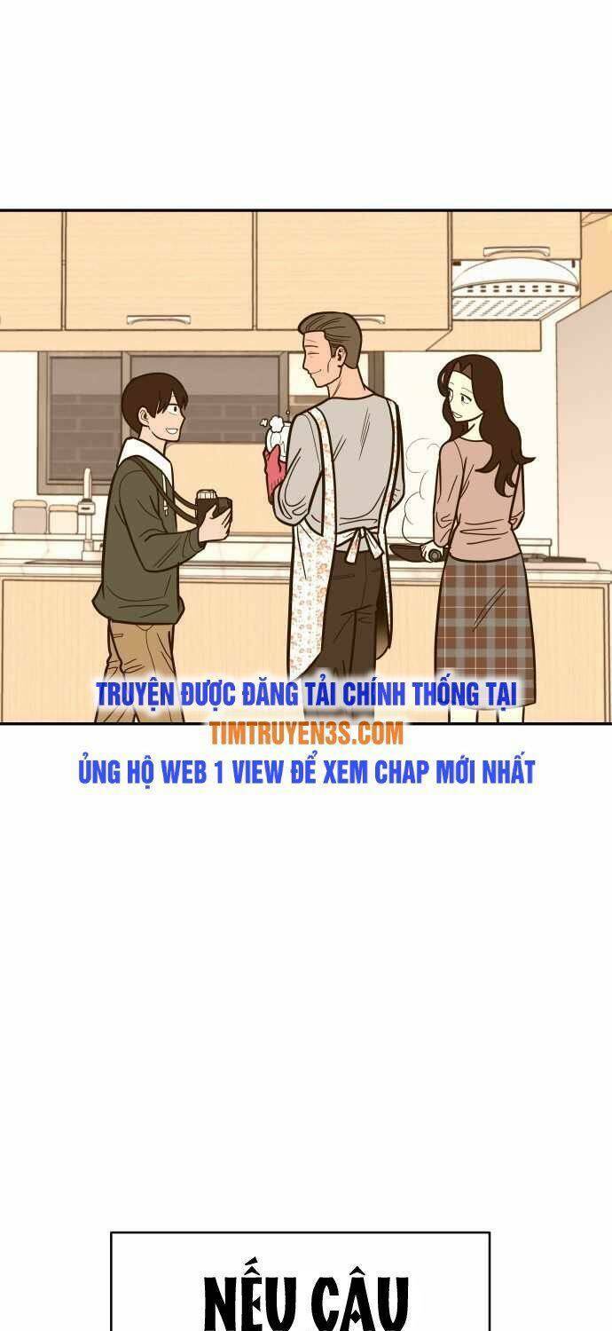 Chương 53 - Trang 37