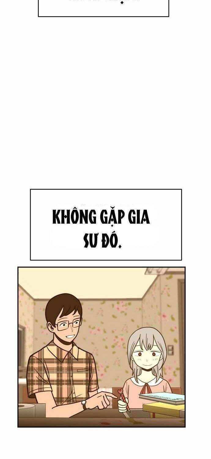 Chương 53 - Trang 38